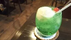 【札幌】今や女性に大人気！？魅力たっぷりの喫茶店！