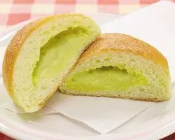 【静岡県磐田市】お得にGETしよう！大人気のメロンパン♡