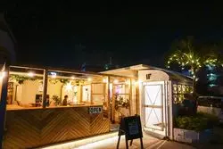 【沖縄】こだわりの空間とお料理！牧港のおしゃカフェ♪
