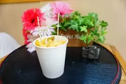 【大分・湯布院】名物のとり天を食べるならここ♡おすすめ店をご紹介