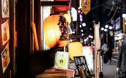 【難波×個室】難波で見つけた！個室＆ハイクオリティ居酒屋8選♡