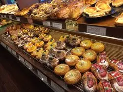 名物グルメからパン屋まで♪佐賀おすすめグルメをエリア別にご紹介！