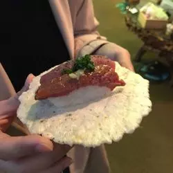 【岐阜】飛騨高山のご当地牛から甘味まで♡舌鼓の食べ歩き旅