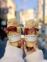 【大阪】パティシエおすすめ！隠れ家カフェをご紹介♪