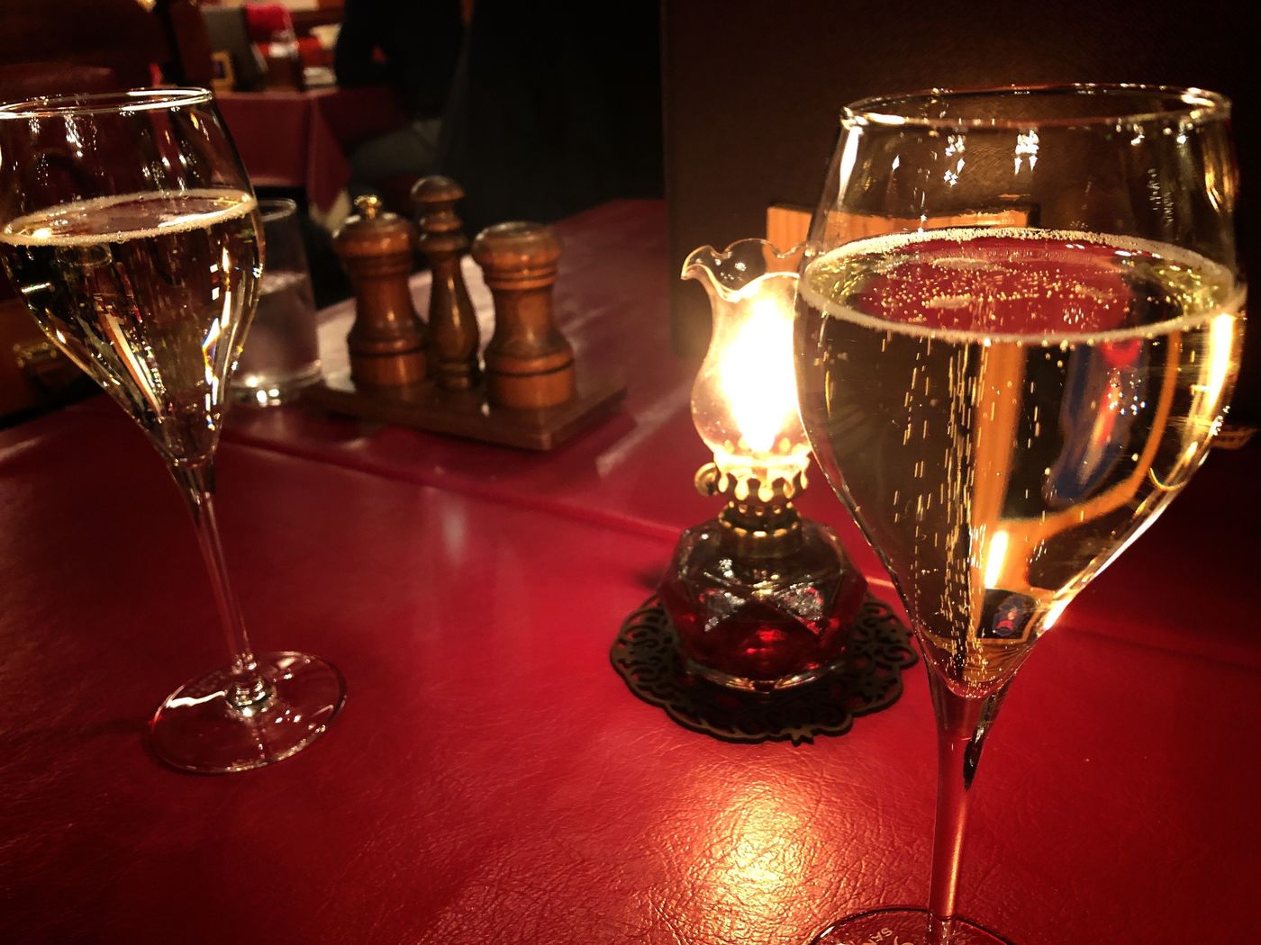 【長崎・佐世保】冬ならでは！冬こそ楽しいハウステンボスの魅力♡の画像