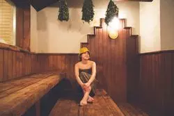 【北海道】『OMO7旭川（おも）by 星野リゾート』でサ活！パワーアップした「サウナ プラトー」を堪能