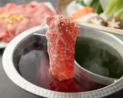 郡山で新年会をするなら！完全個室「ともり 郡山店」がおすすめ◎