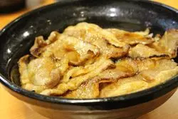 【東京チカラめし】 新鎌ヶ谷店でお腹いっぱい！復活のチカラめしを堪能せよ