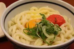 【楽釜製麺所 池袋サンシャイン通り直売店】の美味しいうどんの秘密を徹底解説♪