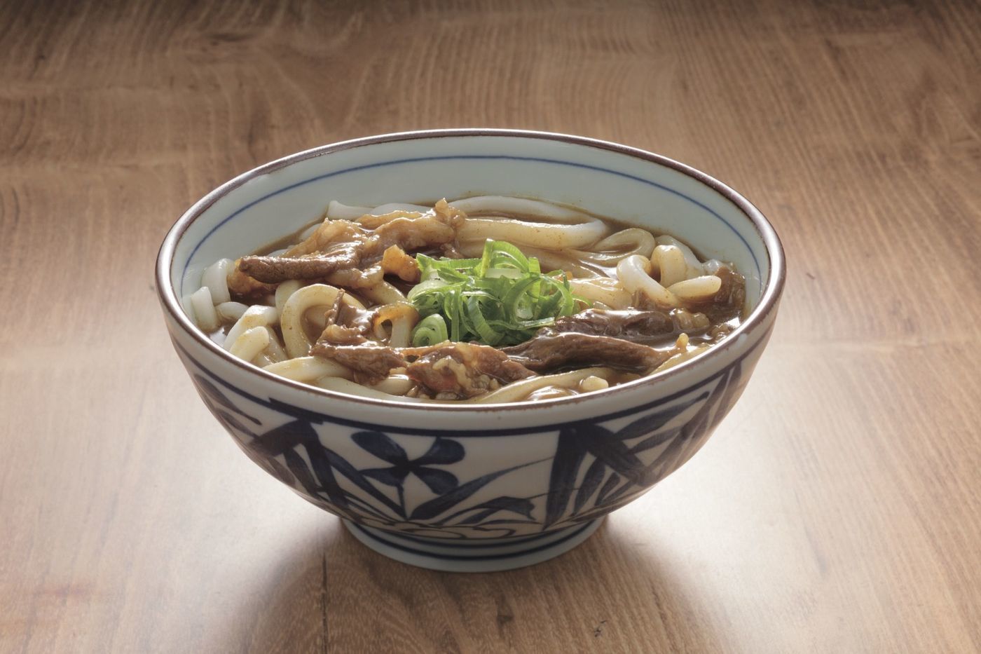 【楽釜製麺所 池袋サンシャイン通り直売店】の美味しいうどんの秘密を徹底解説♪の画像