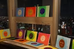 夜景の見えるタワマンで！ミライゼビジネスパーティー♪