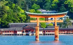 広島にlccで行こう！格安航空券で広島旅行♪