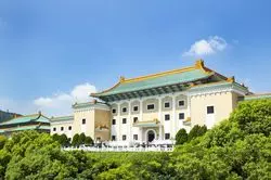 【台湾】台北市のおすすめ観光地＆グルメ23選！初心者向け天気情報も紹介	