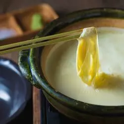 【月の雫】秋葉原店でモダンに豆腐料理を。穴場居酒屋でゆったり飲み
