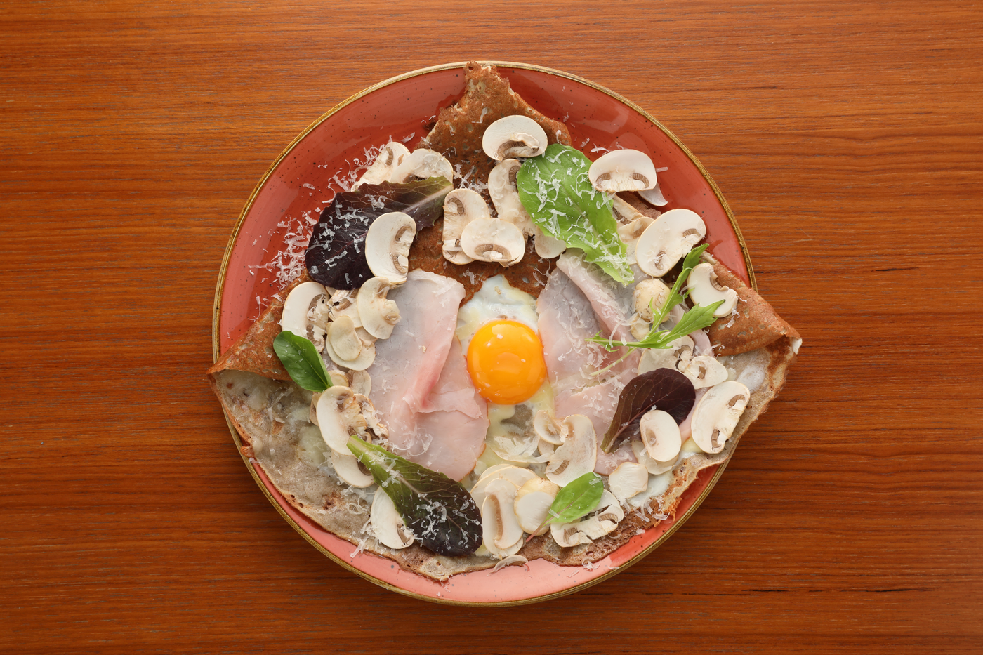 名古屋・栄でおすすめのカフェ11選！おしゃれな人気店から隠れ家スポットまで紹介の画像