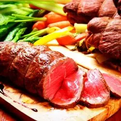 栄で肉を食らおう♡肉バルに肉寿司、ローストビーフまで名店9選