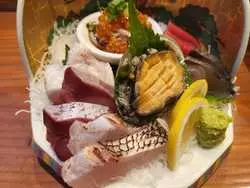 天神駅周辺でおすすめのグルメ5選！焼肉や海鮮などおいしいお店をご紹介