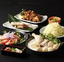 【三重】年末年始の宴会は「もみじ屋 四日市店」で決定！