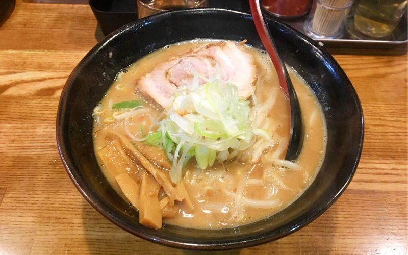 の画像