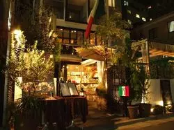 恵比寿で素敵な夜を♡雰囲気抜群で美味しいお店をご紹介！