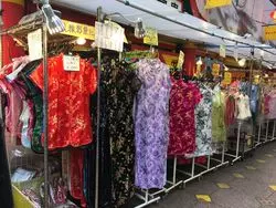 アミダツアーで外国人観光客をご案内♪日本の港町、「横浜」の魅力はこれ！