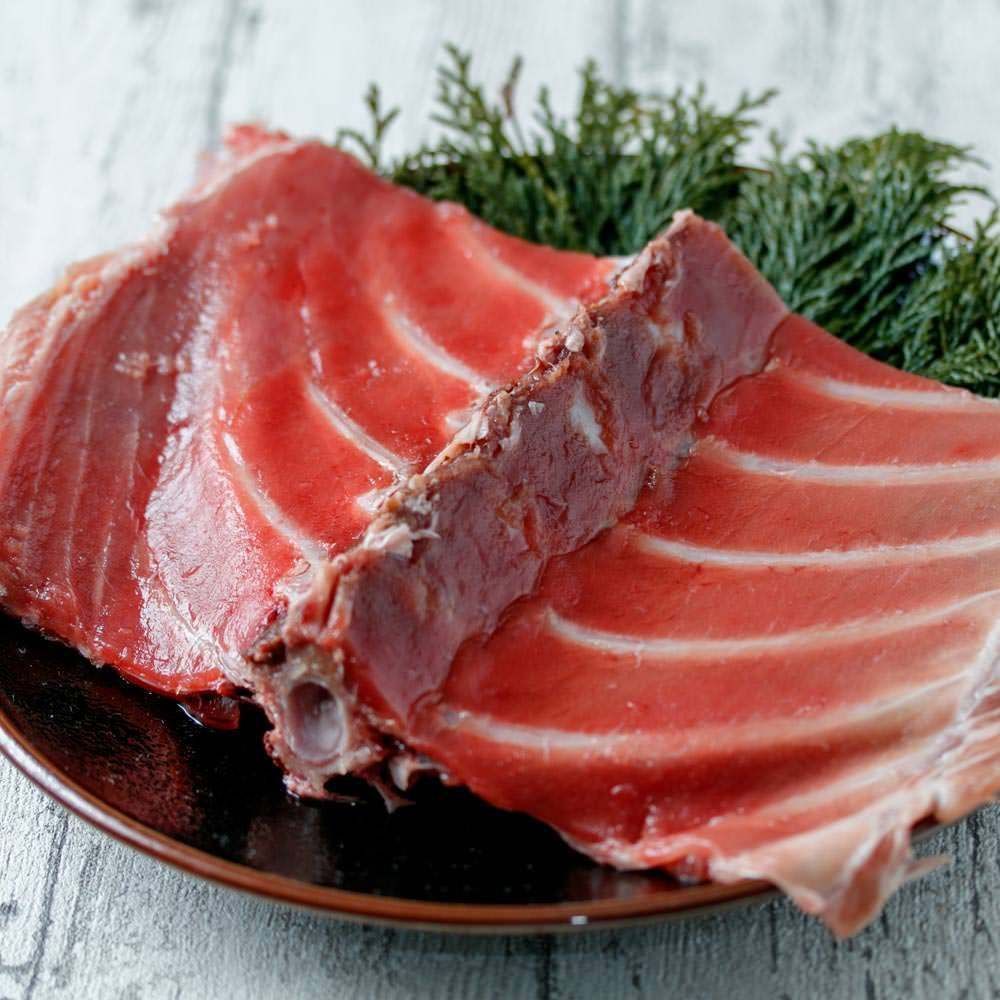 【牛たんささ川 赤羽東口店】美味しい牛タンと創作料理のお店♪の画像