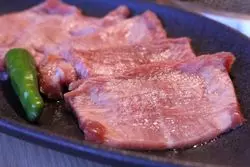 【焼肉万里 大宮南銀通り店】のコスパがすごい！上質お肉を手頃価格で♡