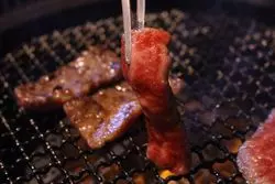 【焼肉万里 大宮すずらん通り店】のコスパがすごい！上質お肉を手頃価格で♡