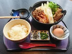 【秋田】定食でバランスのとれた食事をとろう！筆者おすすめのお店10選♪