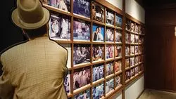 【東京】フォトスポットがたくさん♡レトロな街、柴又を散策！