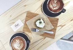 【鹿児島】インスタ映えにピッタリ♡中薩摩のおススメカフェ3選