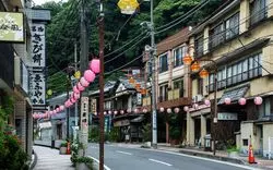 【湯河原特集】全部見せます！湯河原温泉の人気観光スポット