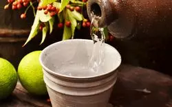 会津若松に来たら行ってみよう！駅周辺のおすすめスポット6選