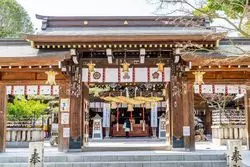 櫛田神社周辺のおすすめグルメ10選！ランチからディナーまで幅広くご紹介！