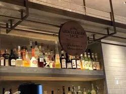 【名古屋】遅めに起きた休日は…。しっかりブランチへ行こう♪