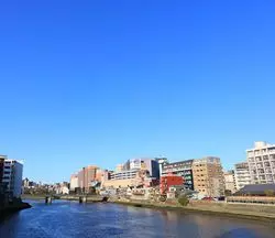 キャナルシティで楽しめるイベント情報！おすすめショップもご紹介