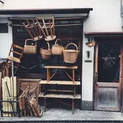 ノスタルジックな雰囲気！京都のグルメ人気店をご紹介♪