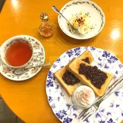 猫好きさん♡名古屋モーニングするなら猫モチーフの喫茶店はいかが？