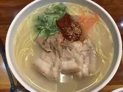 【韓国】地元民にも愛される済州島の食堂4選！！