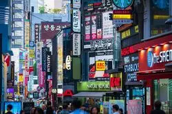 【2025版】韓国のおすすめ観光地15選！初心者向けにビザ情報や基本情報も紹介