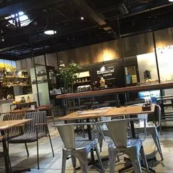 【神戸カフェ】朝活で行ける♡お腹を満たすおしゃれカフェ！