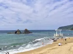 【福岡】至高の場所だった…！海と山とグルメが堪能できる糸島！