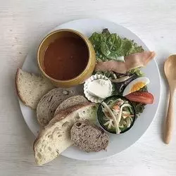 【愛媛】可愛すぎる♡インスタ映えするオシャレカフェ3選