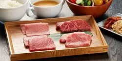【厳選】池袋東武レストランで贅沢な食事を満喫！おすすめ10選