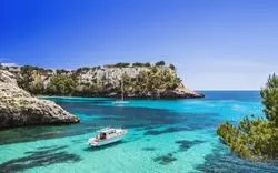 欧州旅行初心者におすすめ！スペインの定番観光スポット◎