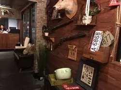 お洒落にがっつりと♡肉食必見！恵比寿、肉ディナーおすすめ4選！