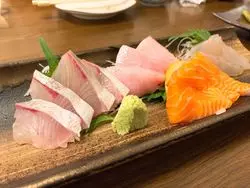 【佐賀】予約がおすすめ！毎日でも通いたい日本酒と季節料理のお店