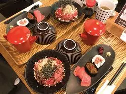 【京都】河原町で食べたい。おすすめのランチ2選♪