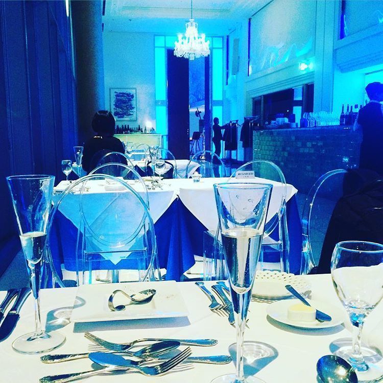 横浜のおしゃれディナー24選！デートや誕生日のおすすめをご紹介の画像