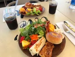 【ハワイ】おすすめの美味しいレストラン！